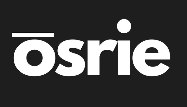 Osrie